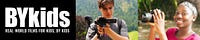 BYkids Films