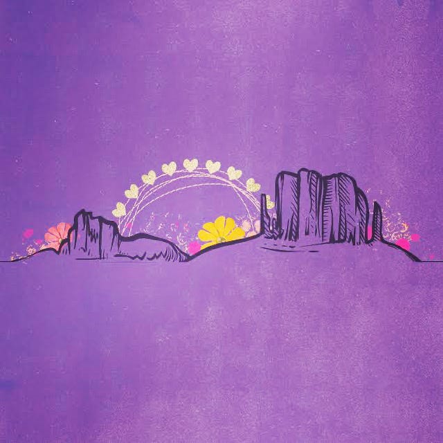 Artwork for Call of the Void®