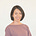 Molly Liu's avatar