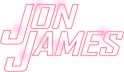 Jon James Writes