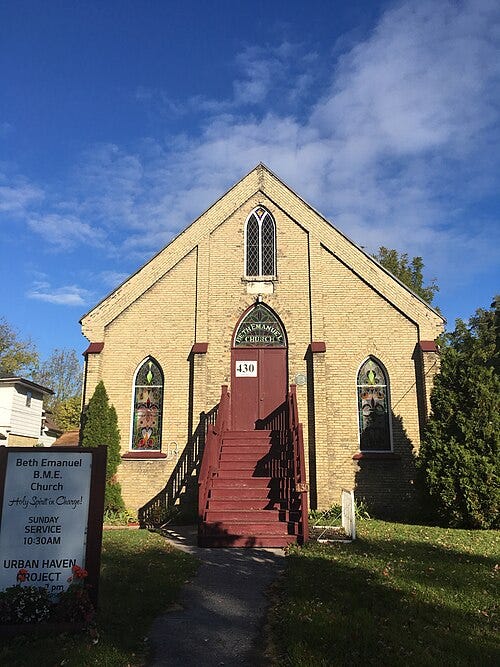 File:Beth Emmanuel Church London Ontario.jpg File:Beth Emmanuel Church London Ontario.jpg