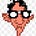 SafetyValve's avatar