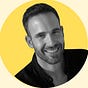 Ayal Pascal I Beauty Marketing's avatar