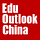 EduOutlook-China