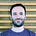 Nikos Katirtzis's avatar