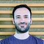 Nikos Katirtzis's avatar