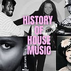 Songs That Saved Your Life