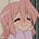 Cinnamon's avatar