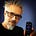 Phil Autelitano's avatar