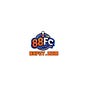 Nhà cái 88fc's avatar