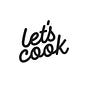 Let's Cook Edits's avatar