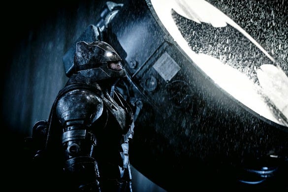 bvs inside bvs inside