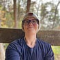 Sara Cuckler's avatar