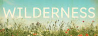 WILDERNESS
