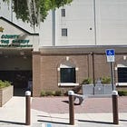 State Asked To Sanction Daniels for Campaign Violations