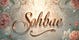 Yours unfortunately, Sohbae 