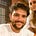 Juan Beck's avatar