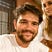 Juan Beck's avatar