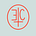 Elli Cook's avatar