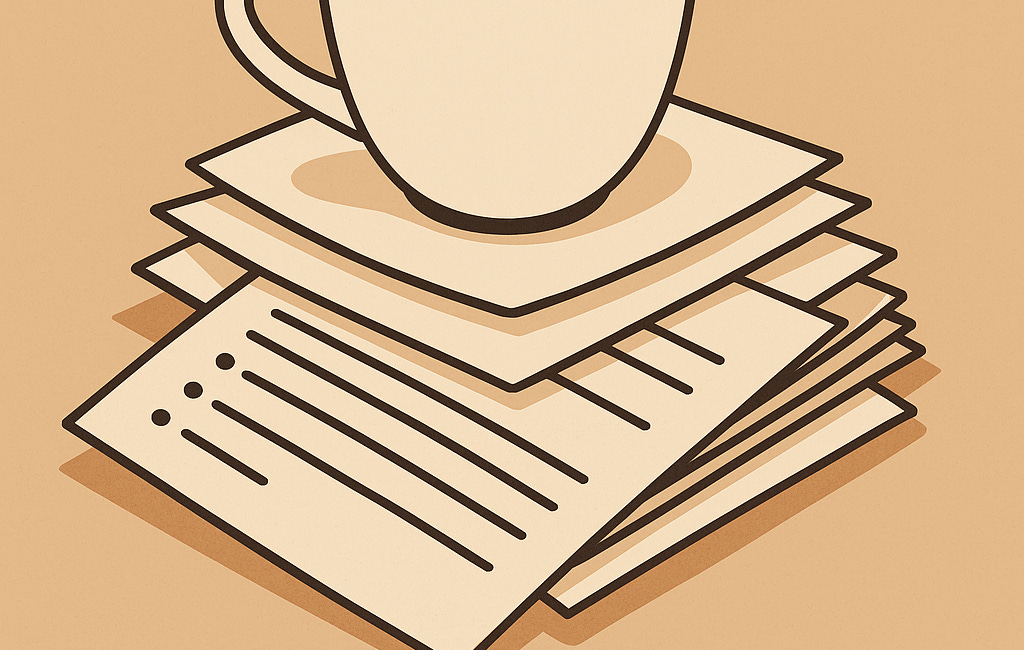 73% of Americans Leave Spain? Let’s Talk About That.