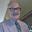 William J. Kelleher, PhD's avatar