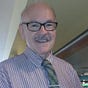 William J. Kelleher, PhD's avatar