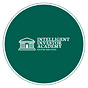 Intelligent Investor Academy's avatar