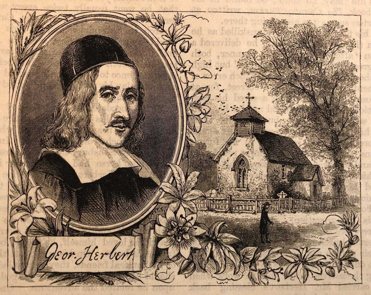 No photo description available.