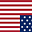 Barb W.'s avatar