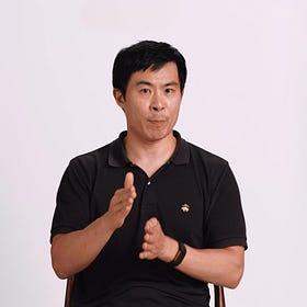 Lesson 8: Considering an Author’s Credibility