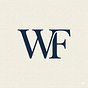 Franklin407's avatar