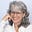 Bernadette Pajer's avatar