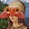 AnnaMarie's avatar