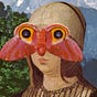 AnnaMarie's avatar