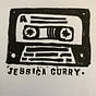 Jessica Curry's avatar