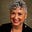 Saundra Davis's avatar