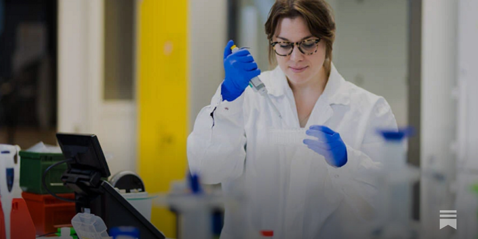 Rapidemic wins $2.7M Gates grant to push forward power-free STI diagnostics