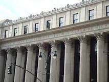 United States Postal Service creed - Wikipedia