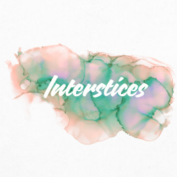 Interstices