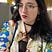 Avatar di viola stefanello