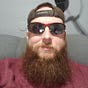 PTSDDaddy's avatar