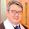 Rev.Takeshi Ueyama の Substack