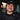X avatar for @AnthonyAguero