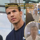 Pahoinpitelikö SDP:n aikaisemminkin "vahingossa pahoinpitelystä tuomittu" muslimiedustaja Farhad Noori naisen potkulla?