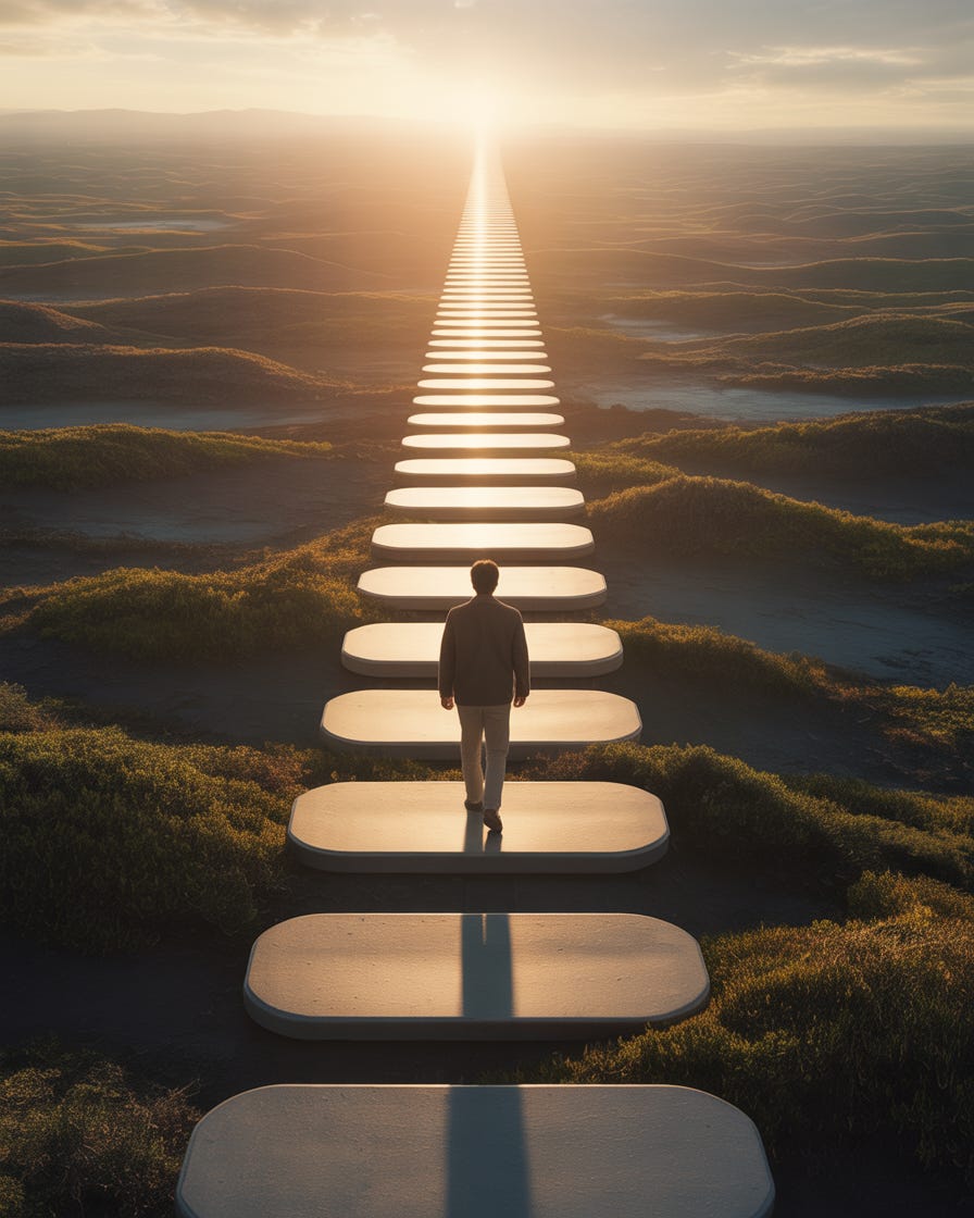 Why do people start a blog and how beginners turn blogging into income streams with SEO traffic, affiliate marketing, and content strategy Why do people start a blog and how beginners turn blogging into income streams with SEO traffic, affiliate marketing, and content strategy