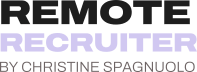 Remote Recruiter