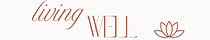 Living Well with Ashley