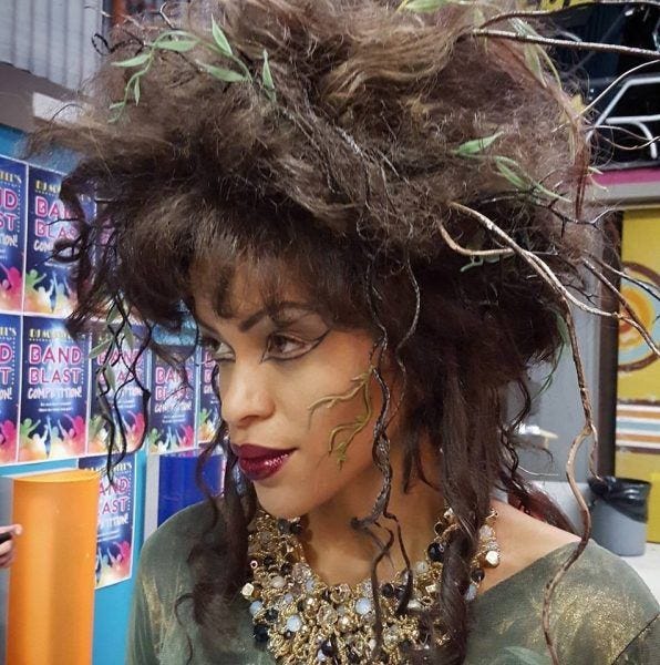 alvina august the other kingdom images alvina august the other kingdom images