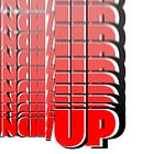 Welcome to PunchUp
