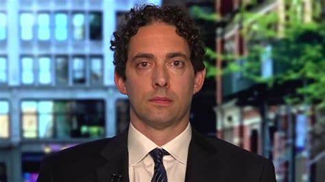 FOX NEWS: Alex Berenson: Why the rise in positive COVID-19 test results means very little - News ... FOX NEWS: Alex Berenson: Why the rise in positive COVID-19 test results means very little - News ...